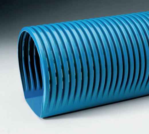 drains-routier.jpg -